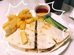 -about(丹霞庄店)