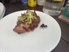 -云里小坐·小院里·团建·宴请·下午茶(三圣乡店)