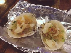 -质烤烤物·活烤海鲜(质烤总店)