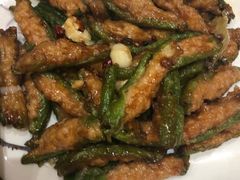 -德泰楼餐饮(莲湖路店)