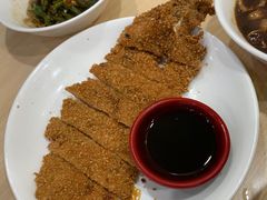 -福海面馆(阳曲店)