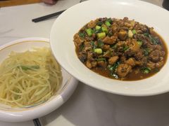 -春天里餐厅(西田城店)