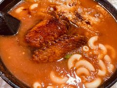 -华嫂冰室(湾仔店)
