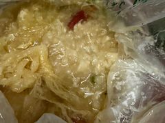 -禧香逢烧烤金牌鸡手王(繁荣路店)