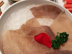 -小龙坎火锅(湖滨银泰in77店)