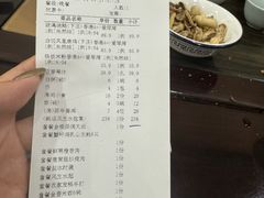 -南海食街(佛冈店)