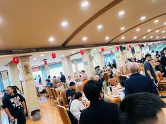 -洪祥大酒店(大庆东路店)
