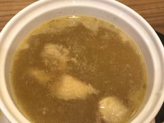 -大家乐(广州天河城六楼店)