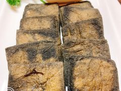 -左邻右舍徽菜馆