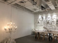 -娜娜家·Nana's restaurant(国金汇店)