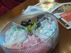 -明日世界密室轰趴·剧本桌游·箭馆团建(国贸店)