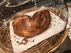 -Luneurs(幸福里店)