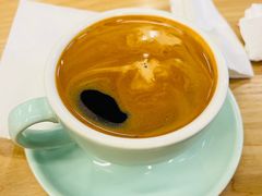 -GOTLOT COFFEE&KITCHEN角落厨房NOOK店