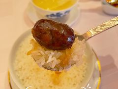-永利澳门酒店