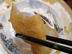 -堂宴·老厦门私房菜(1988仙岳总店)