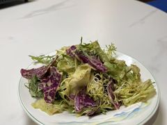 -后院犇牛主题餐厅(云岗店)