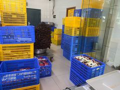 -金丹酱板鸭营业厅(紫缘路店)