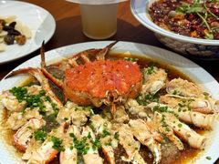 -驻海渔市(置信店)