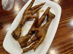 -天虹购物中心(石路店)