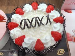 -DQ·蛋糕·冰淇淋(万象城店)