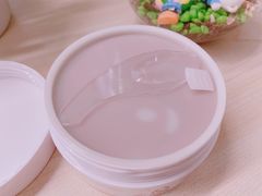 -乐天免税店(明洞店)