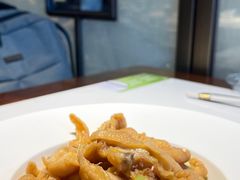 -德发长饺子·非遗(钟楼店)