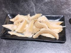-林记潮牛·牛肉火锅(上马墩店)