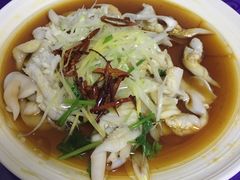 -林之六八·6886大连老菜馆