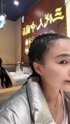 -野鸽脏辫·美式编发专项店