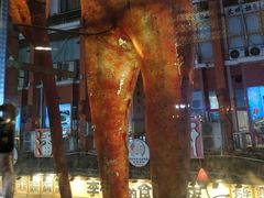 -虾小龙老长沙龙虾馆(坡子街店)