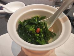 -广舟(千禧店)