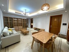 -源氏木语(拱墅万达店)