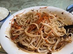 -红豆园(文林街店)