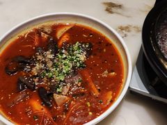-苏乡兰亭·新派淮扬菜(吾悦广场店)
