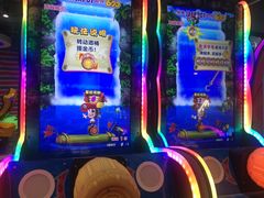 -核客电玩城(东门店)