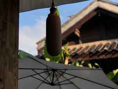 -知亘茶食