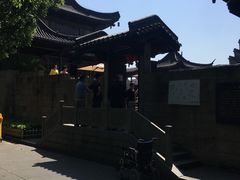 -中国京杭大运河博物馆