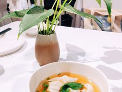 -眉州东坡(华联万柳店)