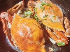 -好爸爸(外滩店)