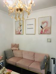 -美肤盾祛痘·问题肌头疗管理中心