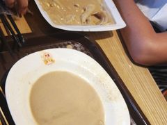 -姐弟俩土豆粉(西安小寨店)