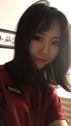 -ODIN 奥丁形象设计 