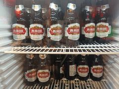 -正阳门饭庄·烤鸭·北京菜(万丰路七里庄店)