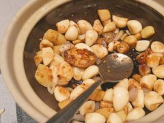 -徐记海鲜(曲江南湖店)