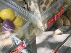 -天泽祥·鼓楼馒头(鼓楼店)