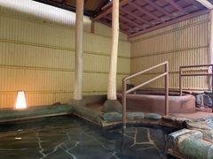 -有马温泉 竹取亭円山温泉旅馆