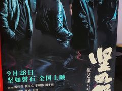 -万达影城(锦华万达广场IMAX店)