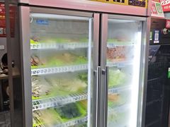 -蜀王砂锅总店