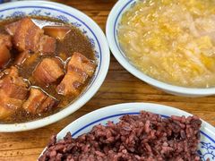 -盛京美食佳坛肉馆(沈阳总店)