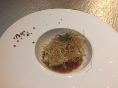-厉家菜(金宝街店)